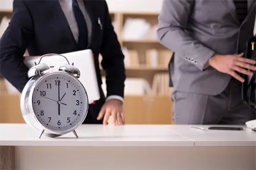 开一家法律门诊需要什么