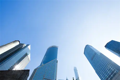 安检员法律上不准做什么