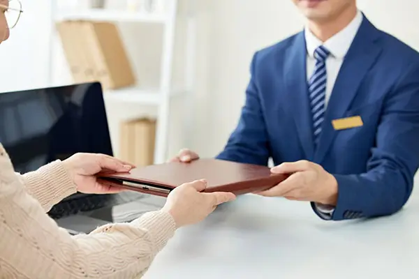 解除的法律解释是什么