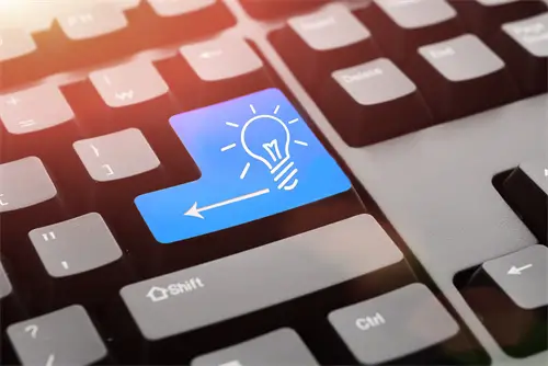 消防法规属于什么法律