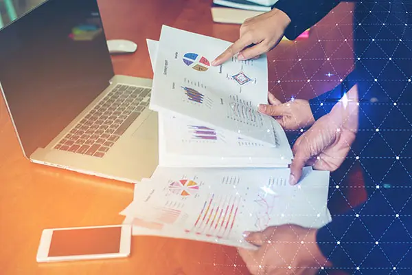 法律为什么一月一日