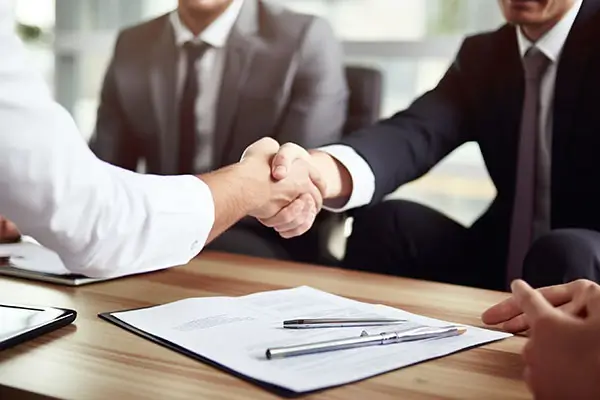 互联网法律是讲什么的呀