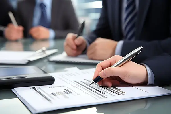 什么条件才能报考法律