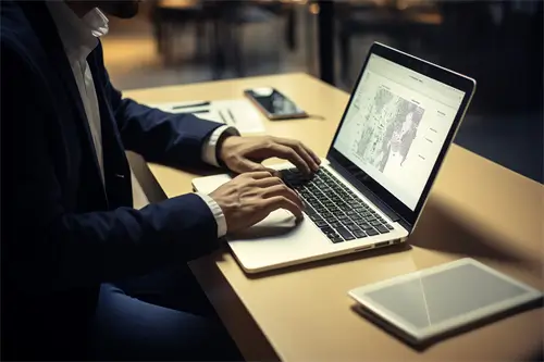 动用村委喇叭犯什么法律