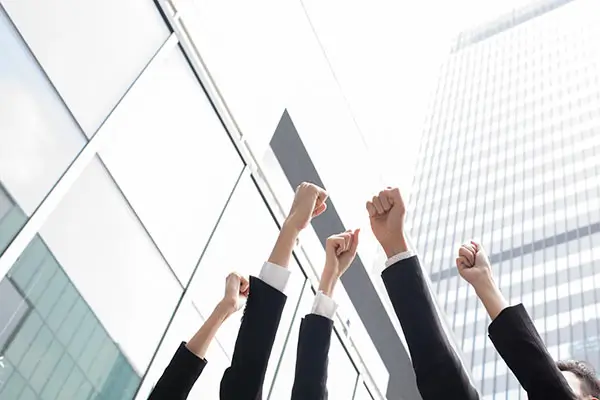 识别卡起到什么法律作用